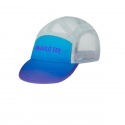 CAPPELLINO WILD TEE TECHNICAL PACKABLE ENDURANCE LED
